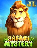 pgslot โปร สล็อตสุดมันส์ที่ต้องลอง