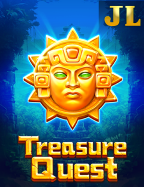 pgslot เว็บ หลักเครดิต ฟรี แจก จริง ล่าสุด