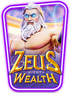 pgslot แอ พ มือ ถือ ดาวน์โหลด เดี๋ยวนี้ เพื่อความสนุกต่อเนื่อง